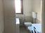 Immagine 7
