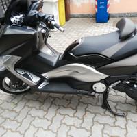 t max 500