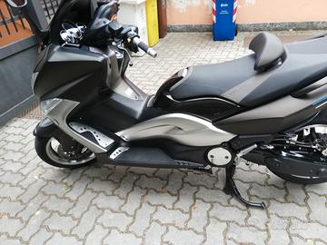 t max 500