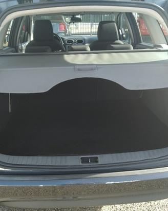 Ford Focus 2010 telo copribaule