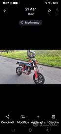 SWM125