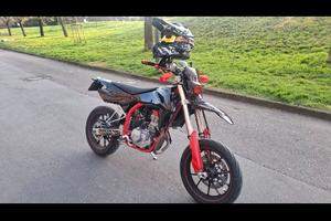 SWM125