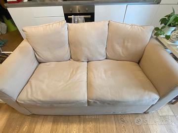 Divano 2 posti Gronlid IKEA