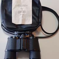 CANNOCCHIALE BINOCULARE RUSSO BPC 8X40 (#226)