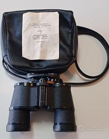 CANNOCCHIALE BINOCULARE RUSSO BPC 8X40 (#226)