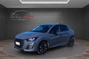 PEUGEOT Peugeot 208 PureTech 100 Allure U1382