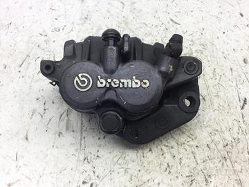 BMW F 650 CS SCARVER 650 PINZA FRENO ANTERIORE - I