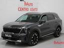 kia-sorento-2-2-crdi-dct8-4wd-evolution