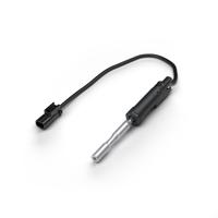 TRACER 9 KIT SISTEMA DI CAMBIO QUICK SHIFTER