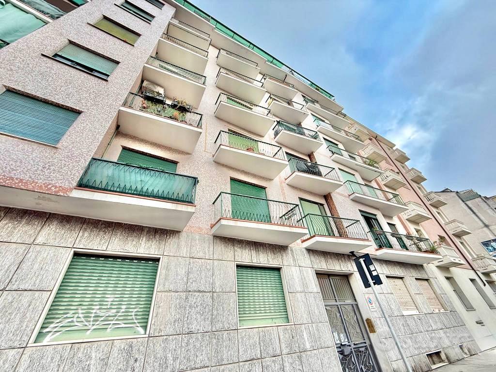 Appartamento – Torino, Monte Rosa, Circoscrizione 6 - Vista 2