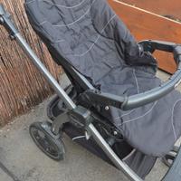 Trio Peg Perego book 51 S