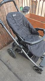 Trio Peg Perego book 51 S
