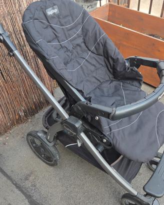 Trio Peg Perego book 51 S