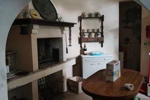 Terreno di 40000 m² a Baone