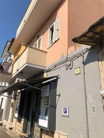 Casa indipendente di 100 m² con 5 locali a Mondrag