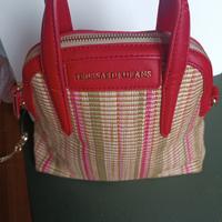 borsa Trussardi jeans