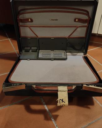Valigetta 24h vintage