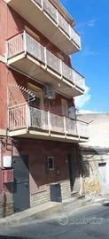 Intera palazzina