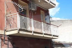 Intera palazzina