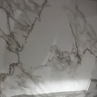 mattoni da arredamento interno