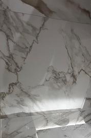 mattoni da arredamento interno