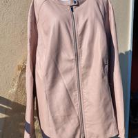 Giacca donna curvy 
