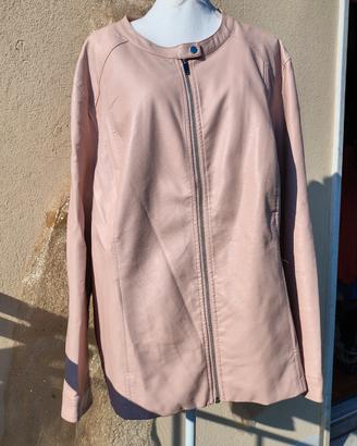 Giacca donna curvy 