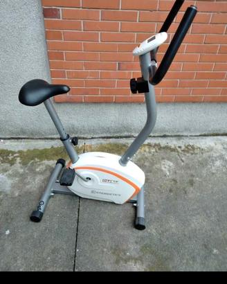 cyclette