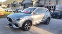 mg-zs-classic-1-5-vti-tech-luxury