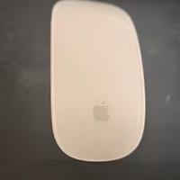 Magic Mouse Apple