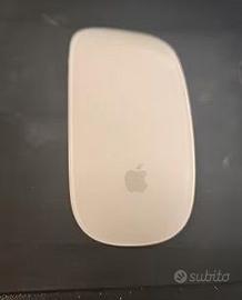 Magic Mouse Apple