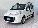 fiat-qubo-1-4-8v-77-cv-dynamic-m-e-t-a-n-o
