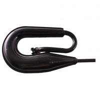 Scarico espansione Ciao Sito epoca