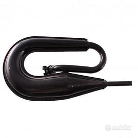 Scarico espansione Ciao Sito epoca