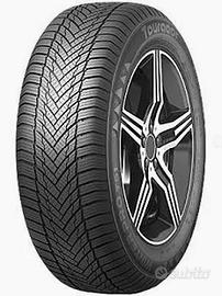 TOURADOR WINTER 315  35 R22 111 V