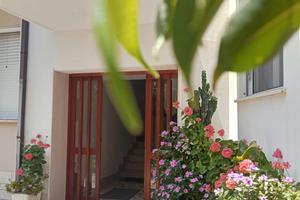 PRIMA QUINDICINA AGOSTO in CENTRO 50mt dal MARE