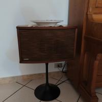 BOSE 901