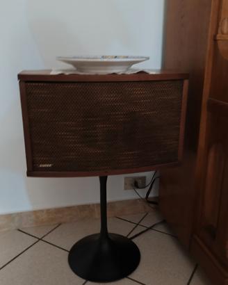 BOSE 901