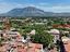 Immagine 26