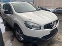 ricambi-per-nissan-qashqai-2013