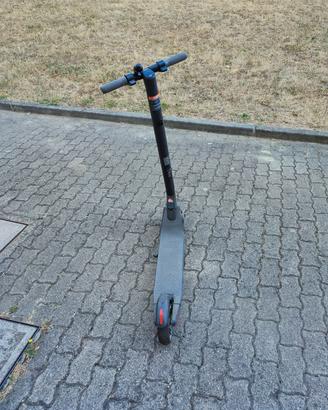 monopattino elettrico 