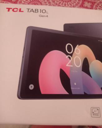 Tablet