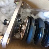 Ammortizzatori a ghiera Mitsubishi 3000 GT Biturbo