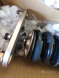 Ammortizzatori a ghiera Mitsubishi 3000 GT Biturbo