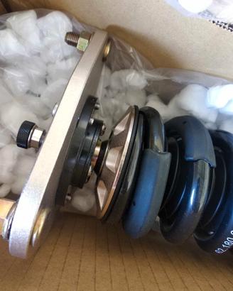 Ammortizzatori a ghiera Mitsubishi 3000 GT Biturbo