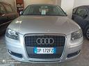 audi-a3-2-0-16v-tdi-ambiente