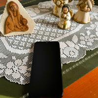 Smartphone Samsung Galaxy A14 64 GB 1.024 GB NUOVO