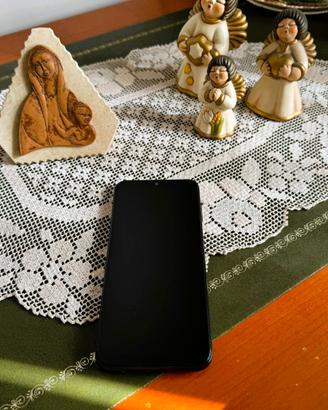 Smartphone Samsung Galaxy A14 64 GB 1.024 GB NUOVO