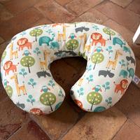 Cuscino per allattamento