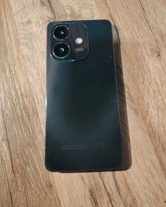 Oppo A40m